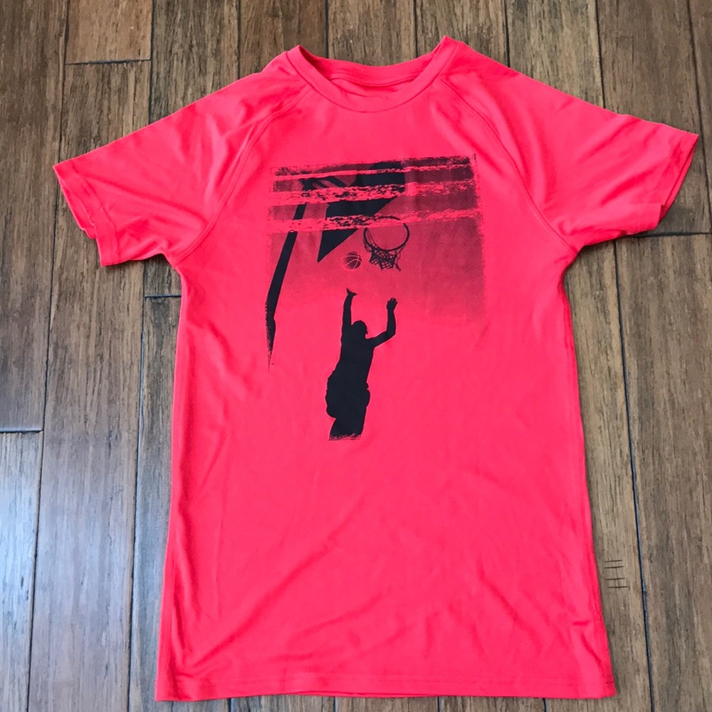 Champion top swimsuit (Brand new)